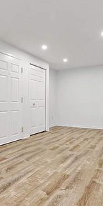 2 CH - 1 SDB - Gatineau - $1,300 /mo - Photo 4