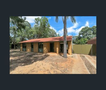 6 Telowie Way, Andrews Farm, SA 5114 - Photo 3