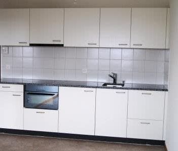 2.5 Zimmer, 3. Stock - Photo 1