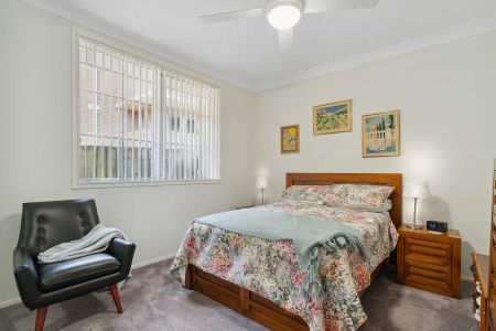 “Comfort combined with convenient lifestyle setting” - Photo 2