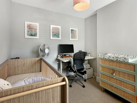 Oxford Road, Cambridge - Photo 3