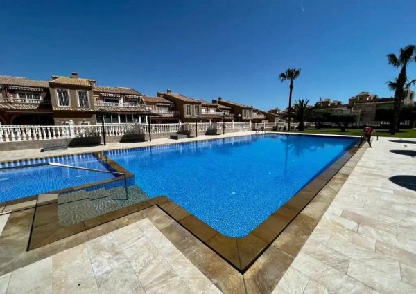 Santa Pola