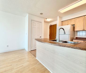 For Lease - 5508 Yonge Street Unit# 2607, Toronto, Ontario - Photo 6