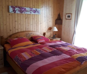 5 Zimmer, 112 m² - Photo 3