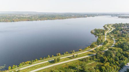 61 McEwen, Woodroffe - Lincoln Heights, Ottawa, ON - Photo 4