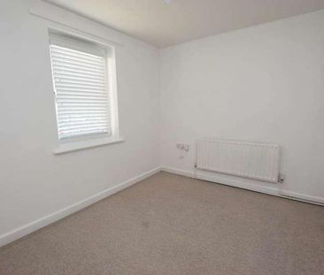 Old Chester Road, Birkenhead, CH41 - Photo 4