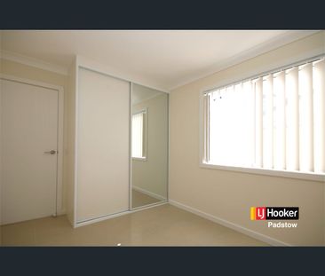 40A Ronald Street, Padstow, NSW 2211 - Photo 3