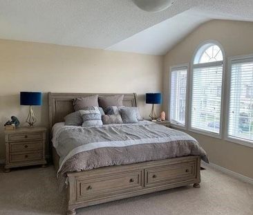 For Lease - 178 Penny Lane, Hamilton, Ontario - Photo 2