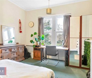Redland Court Road, - Photo 5