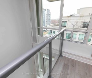 One Avondale Lofts , #506 - Photo 4