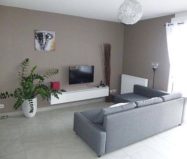 Location appartement récent 3 pièces 65.8 m² à Pérols (34470) - Photo 6