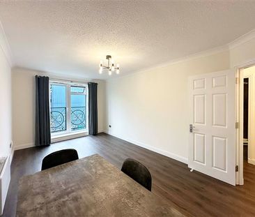 Apartment 13, Traders Wharf, Dublin 8, Dublin, D08WC97 - Photo 3