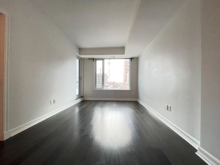 For Lease - 238 Besserer Street Unit# 307, Lower Town - Sandy Hill, Ontario - Photo 4