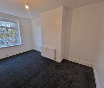 Melrose Street, Bradford, BD7 - Photo 4