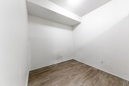 For Lease - 2885 Bayview Avenue Unit# 602, Toronto, Ontario - Photo 5