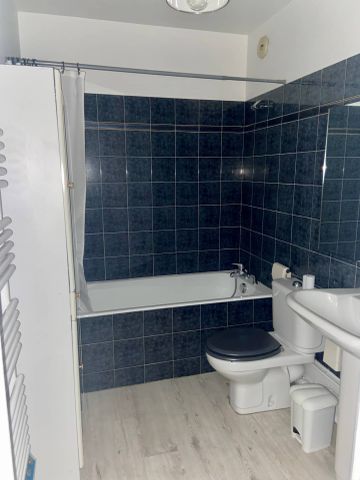 APPARTEMENT COMPIEGNE – STUDIO 29.7 m2 - Photo 3