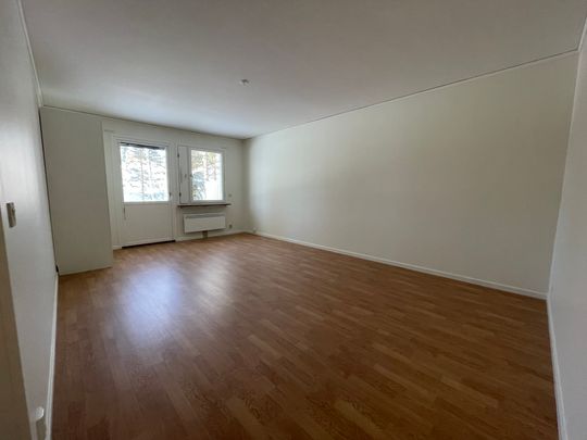 Syrengatan 36 - Foto 1