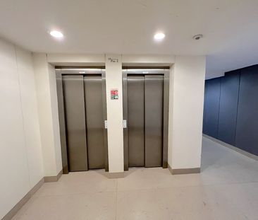 Apartamento T3 em Lisboa - Foto 3