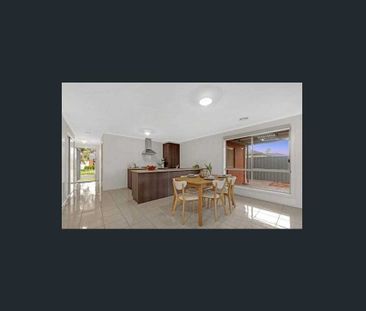 Beautiful home to live in !! - Photo 4