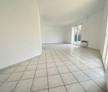 La Martelle- MAISON T4-85.92m² - Photo 2