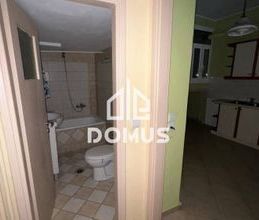 Διαμέρισμα για ενοικίαση - Ιωάννινα, - Φωτογραφία 5