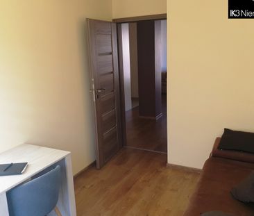 Warszawa, Praga-Północ, Praga-Północ Nowa Praga, Kamienna – zdjęcie 5