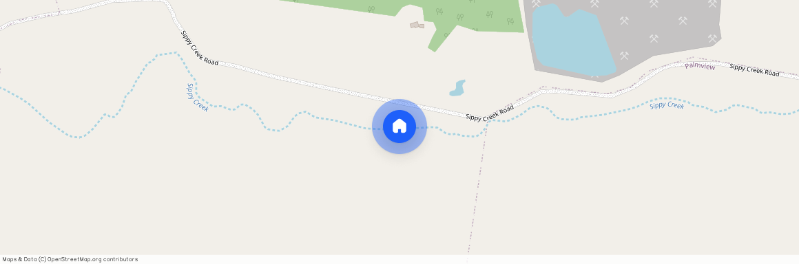 2/167 Sippy Creek Road Tanawha, QLD 4556