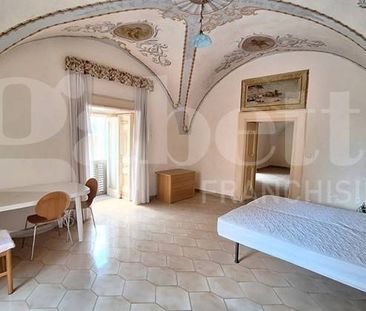 Trilocale via Reginna, Centro, Maiori - Photo 2