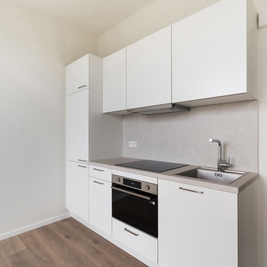 1200, Woluwe-Saint-Lambert - Photo 1