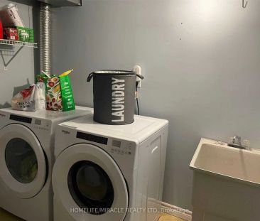 33 Gordon Drive - Photo 6