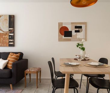 Moderno e pratico con 2 mensilità nette gratuite - Photo 3