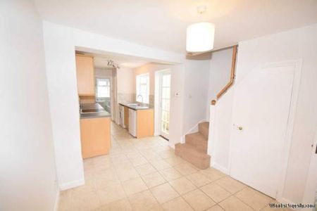 3 bedroom property to rent in Henley On Thames - Photo 2