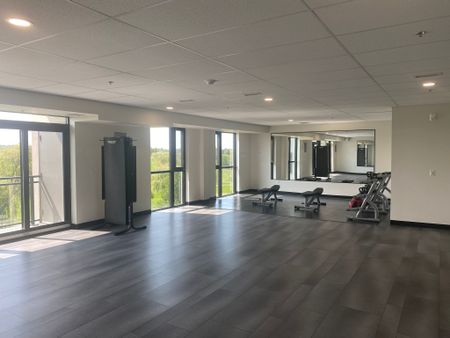 For Lease - 50 Herrick Avenue Unit# 328, St. Catharines, Ontario - Photo 5