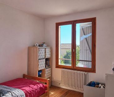 Appartement à louer 4 pièces • Solaize - Photo 6