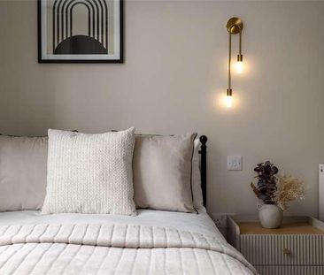 St. Pauls Road, Gloucester, Gloucestershire, GL1 - Photo 6