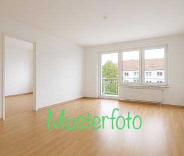 Nachmieter gesucht - 4-Zimmer-Wohnung - Photo 1
