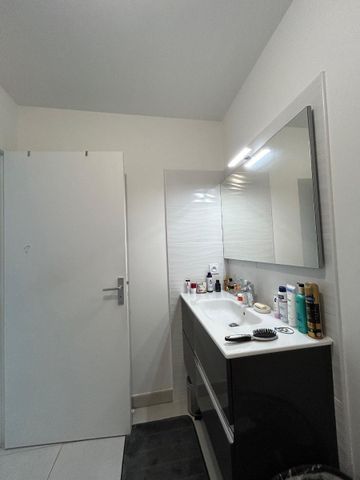 Appartement 2 pièces à louer à PERPIGNAN - Photo 4