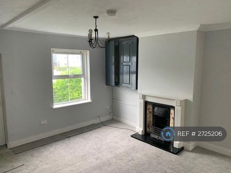 3 bedroom terraced house to rent - Photo 3