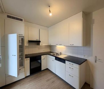 Un appartement de 4 pièces à Estavayer ! - Foto 4