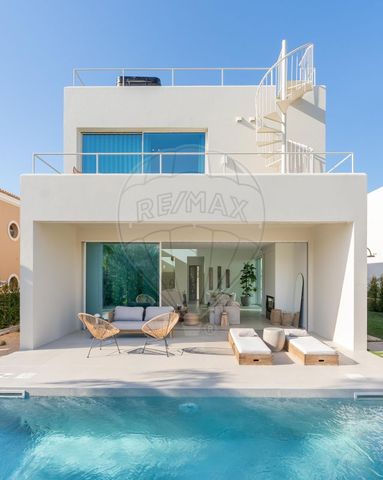 Moradia T3 em Faro - Photo 5