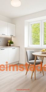 Pronájem bytu 1+1 27 m - Photo 4