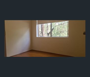 5/19 Queens Rd, Westmead, NSW 2145 - Photo 2