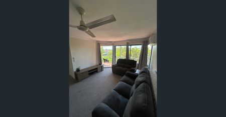 Stylish 2-Bedroom Unit in the Heart of Southport I Secure Parking I Great Location - Photo 3