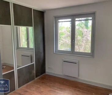 Maison à louer 4 pièces 99.67m² - Photo 3