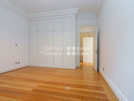 Apartamento T1 em Lisboa - Photo 5