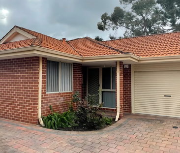 8B John Street, Midland, WA - Photo 4