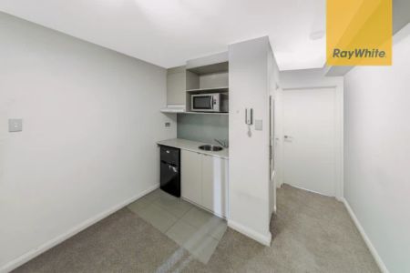 75/102-108 James Ruse Drive,Rosehill,New South Wales 2142, Sydney - Photo 4