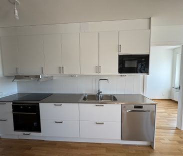 Handkvarnsgränd, Järfälla - Foto 5