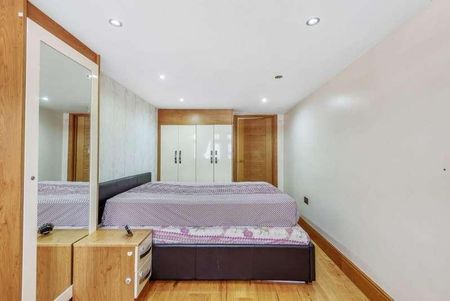 Jellicoe Gardens, Stanmore, HA7 - Photo 5