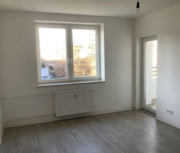 City-Wohnung 57,43 m² kurzfristig verfügbar - Photo 6